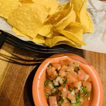 Viva Mexico - The best salsa ever - Mexican Near Me - Flemington, New Jersey Viva Mexico - The best salsa ever - Mexican Near Me - Flemington, New Jersey