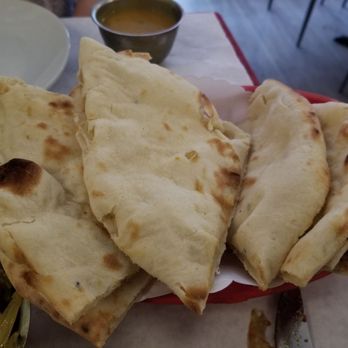 Gandhi Cafe - Indian Near Me - New York, New York Gandhi Cafe - Indian Near Me - New York, New York