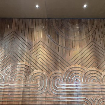 Starbucks - Coffee & Tea Near Me - Milan, Michigan