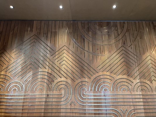 Starbucks - Milano Garibaldi by null