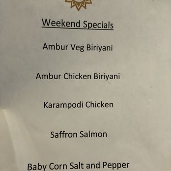 Nalan Indian Cuisine - Indian Near Me - Alpharetta, Georgia Nalan Indian Cuisine - Indian Near Me - Alpharetta, Georgia