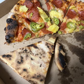 Bearpaw River Brewing - Just too cooked!! - Gastropubs Near Me - Wasilla, Alaska Bearpaw River Brewing - Just too cooked!! - Gastropubs Near Me - Wasilla, Alaska