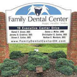Family Dental Center