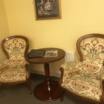 Dromhall Hotel - Hotels Near Me - Killarney, Kentucky