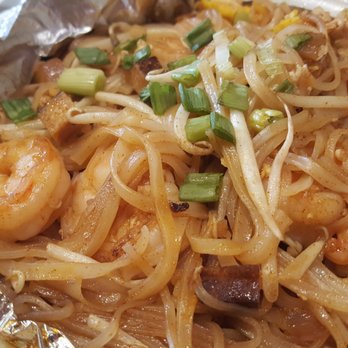 Thai BBQ & Seafood - Thai Near Me - West Covina, California Thai BBQ & Seafood - Thai Near Me - West Covina, California