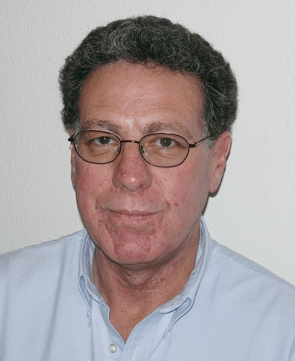 BRENT STAPLEY - STATE FARM INSURANCE AGENT - Updated April 2025 - 45 N