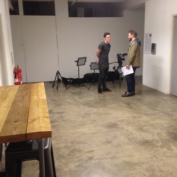 Golden Thread Gallery - Art Galleries Near Me - Belfast, BFS