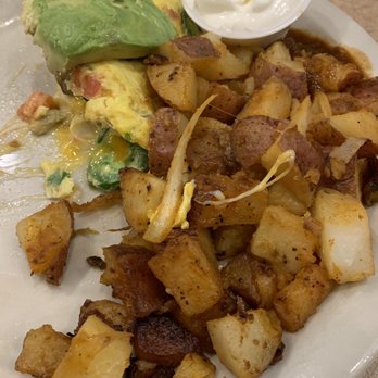 Bill's Cafe - American Near Me - San Jose, California Bill's Cafe - American Near Me - San Jose, California
