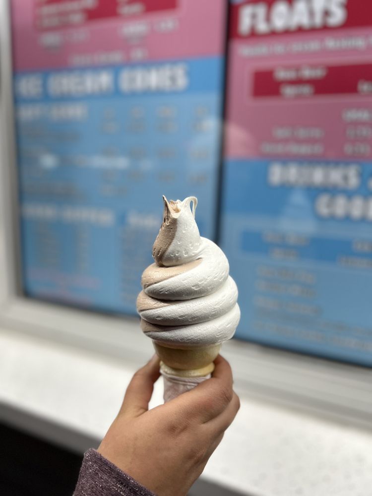 BURLINGAME DIP Updated October 2024 11 Photos & 26 Reviews 3555