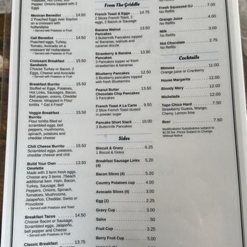 Lola’s Kitchen - Comfort Food Near Me - San Fernando, California Lola’s Kitchen - Comfort Food Near Me - San Fernando, California