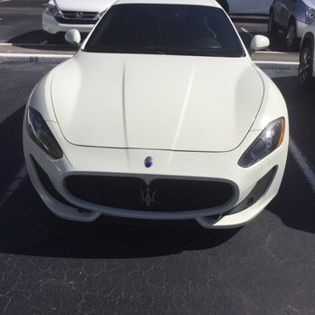 Wholesale Auto Group - Car Dealers Near Me - Fort Lauderdale, Florida Wholesale Auto Group - Car Dealers Near Me - Fort Lauderdale, Florida