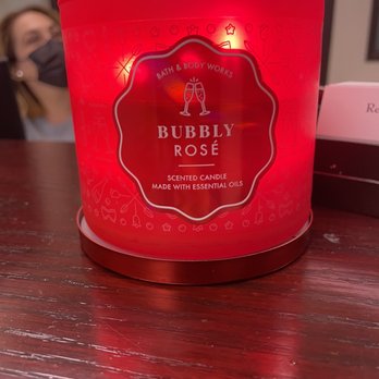 Rp Family Law - Her office smells amazing by the way! - Divorce & Family Law Near Me - Riverside, California Rp Family Law - Her office smells amazing by the way! - Divorce & Family Law Near Me - Riverside, California