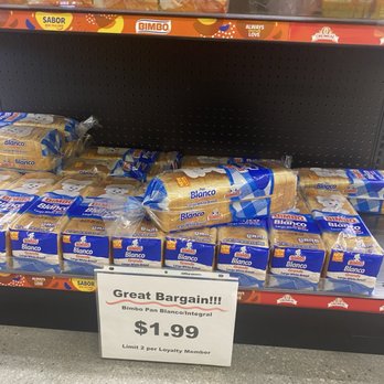 Pic 'N' Save Bargains - Discount Store Near Me - Whittier, California Pic 'N' Save Bargains - Discount Store Near Me - Whittier, California