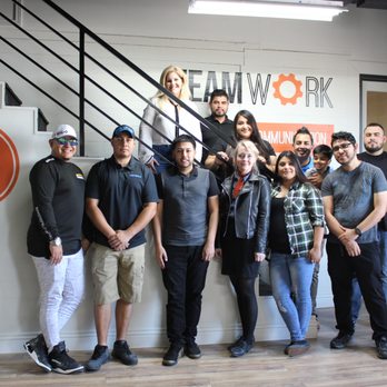 Deprigo - Web Design Near Me - Bakersfield, California Deprigo - Web Design Near Me - Bakersfield, California