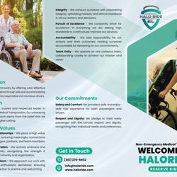 Haloride