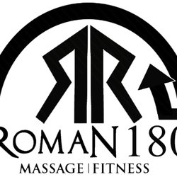 Roman Massage & Fitness - Roman's 180 Plan can help you achieve your weight loss