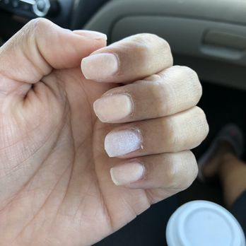 Diva Nails - What I got - Nail Salons Near Me - Garden Grove, California Diva Nails - What I got - Nail Salons Near Me - Garden Grove, California