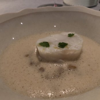Claude Bosi at Bibendum - Coffee & Tea Near Me - London, XGL Claude Bosi at Bibendum - Coffee & Tea Near Me - London, XGL
