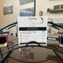 Photo of Pasando Tiempo Winery and Vineyards