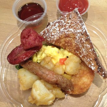 6b - Delis Near Me - New York, New York 6b - Delis Near Me - New York, New York