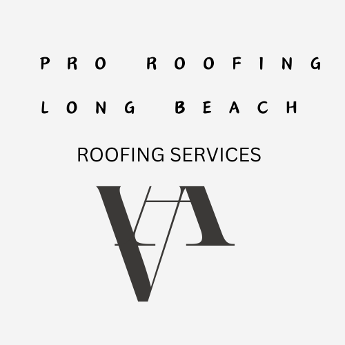 Slide of Pro Roofing Service