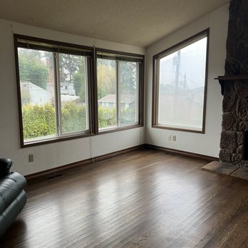 Tidy House Cleaning - Mukilteo deep cleaning - Home Cleaning Near Me Tidy House Cleaning - Mukilteo deep cleaning - Home Cleaning Near Me