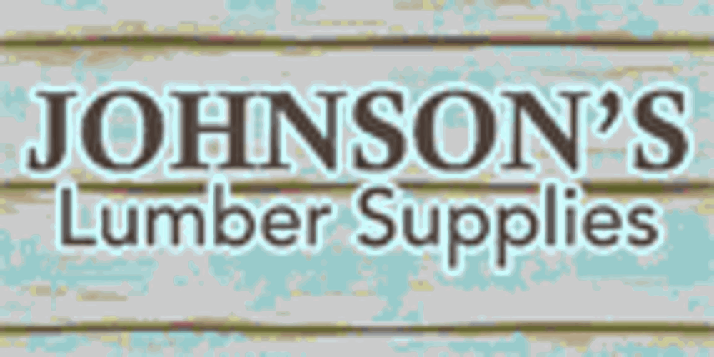 JOHNSON’S LUMBER SUPPLIES Updated September 2024 Browns Flat, New