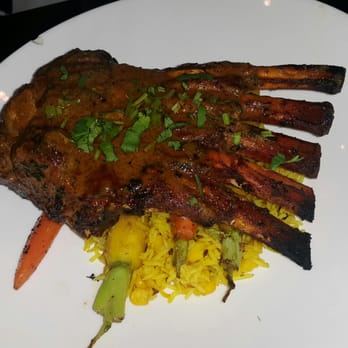 Tabla - Indian Near Me - Atlanta, Georgia