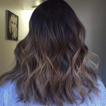 Beauty By MH - Hair Stylists Near Me - San Ramon, California