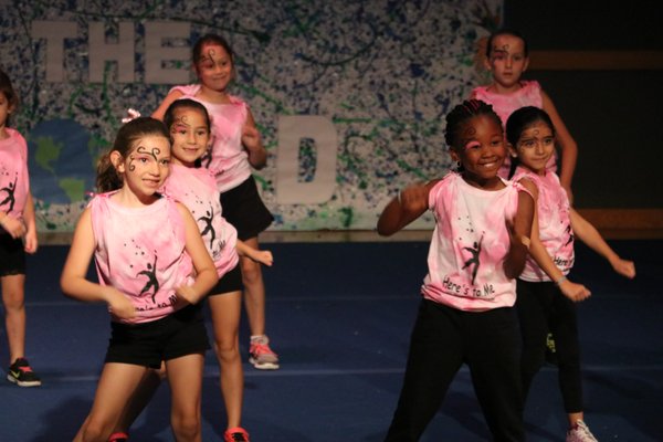 Luhi Summer Programs 131 Brookville Rd Glen Head Ny Camps Mapquest