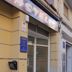 Castelló