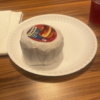 SpringHill Suites by Marriott Baltimore BWI Airport - Hotel Breakfast - Hotels Near Me - Linthicum Heights, Maryland SpringHill Suites by Marriott Baltimore BWI Airport - Hotel Breakfast - Hotels Near Me - Linthicum Heights, Maryland