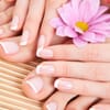 Floris Spa & Nail gift card