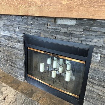 Masia de la Vinya Winery - Pretty Fireplace - Wineries Near Me - Temecula, California Masia de la Vinya Winery - Pretty Fireplace - Wineries Near Me - Temecula, California
