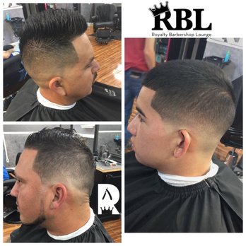 Royalty Barbershop Lounge - Barbers Near Me - Tucson, Arizona Royalty Barbershop Lounge - Barbers Near Me - Tucson, Arizona