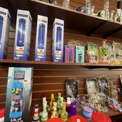 Vape Lyfe Smoke Shop