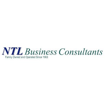 National Business Consultants - Payroll Services Near Me - Pasadena, Texas National Business Consultants - Payroll Services Near Me - Pasadena, Texas