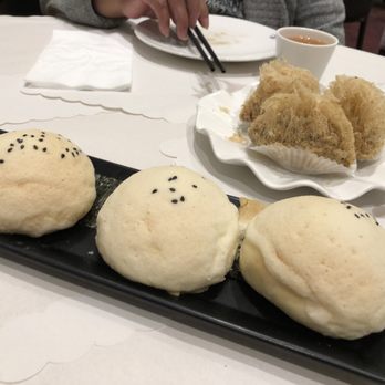 Fusion Delight - Chinese Near Me - San Leandro, California