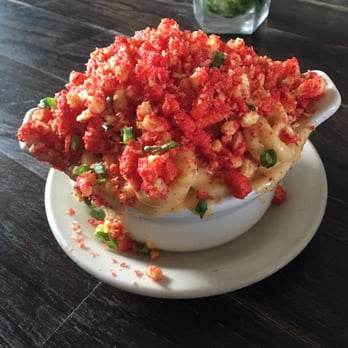 The Attic - My favorite !!! - Breakfast & Brunch Near Me - Long Beach, California
