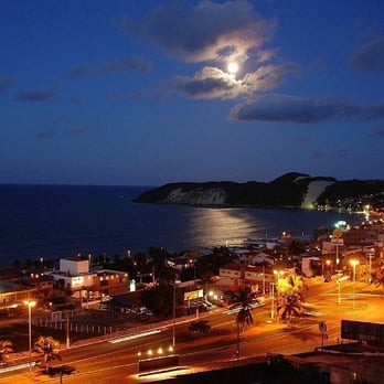 Restaurante e Pizzaria Mazzano - Ponta Negra - Italian Near Me - Natal, RN Restaurante e Pizzaria Mazzano - Ponta Negra - Italian Near Me - Natal, RN