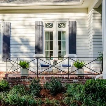 Local Property - Front breakfast patio - Real Estate Agents Near Me - Gulf Shores, Alabama Local Property - Front breakfast patio - Real Estate Agents Near Me - Gulf Shores, Alabama