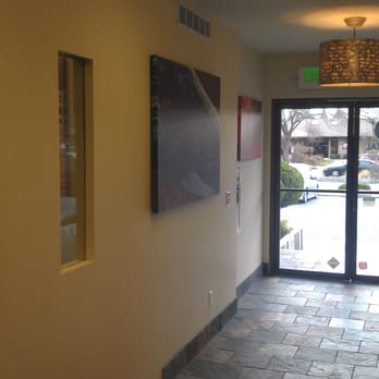 Value Dental - General Dentistry Near Me - Boise, Idaho Value Dental - General Dentistry Near Me - Boise, Idaho