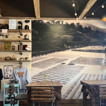 Bodhi Leaf Coffee Traders - Coffee & Tea Near Me - Placentia, California Bodhi Leaf Coffee Traders - Coffee & Tea Near Me - Placentia, California