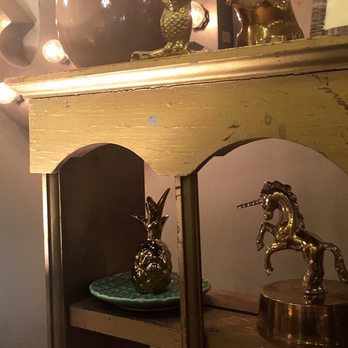 Urban Digs - Gorgeous gifts! Great prices. Must see! - Home Decor Near Me - Greenville, South Carolina Urban Digs - Gorgeous gifts! Great prices. Must see! - Home Decor Near Me - Greenville, South Carolina