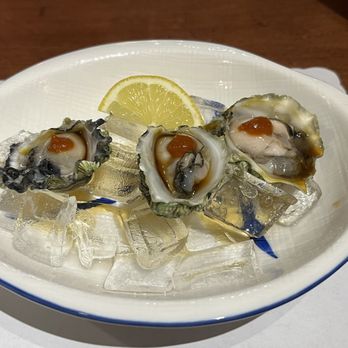 Tomo Sushi - Sushi Bars Near Me - San Jose, California Tomo Sushi - Sushi Bars Near Me - San Jose, California