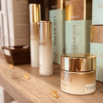 Maison d'Emilie - Skin Care Near Me - Los Angeles, California Maison d'Emilie - Skin Care Near Me - Los Angeles, California
