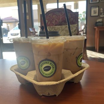 Desert Wind Coffee Roasters - The coffee - Coffee Roasteries Near Me - Las Vegas, Nevada Desert Wind Coffee Roasters - The coffee - Coffee Roasteries Near Me - Las Vegas, Nevada