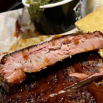 Theodores Booze Blues & BBQ - St Louis Rib - Barbeque Near Me - Springfield, Massachusetts Theodores Booze Blues & BBQ - St Louis Rib - Barbeque Near Me - Springfield, Massachusetts