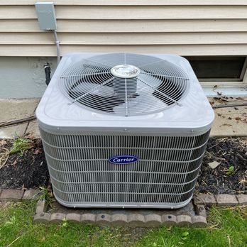M&S Technicians - AC Unit - Heating & Air Conditioning/HVAC Near Me - Woodland park, New Jersey M&S Technicians - AC Unit - Heating & Air Conditioning/HVAC Near Me - Woodland park, New Jersey