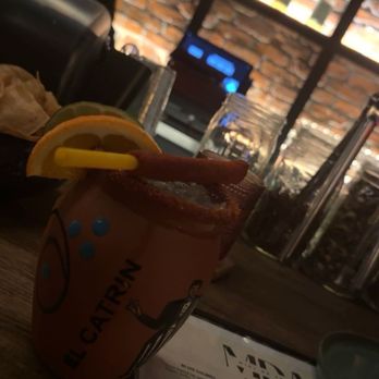Miel de Agave - Paloma - Steakhouses Near Me - Chandler, Arizona Miel de Agave - Paloma - Steakhouses Near Me - Chandler, Arizona